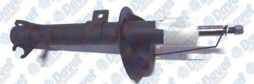 MAYSAN PS9410613 On Amortisor Sol Gazli Focus 99>04